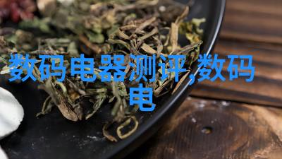 附近不锈钢加工厂地址精密金属制品制造工厂