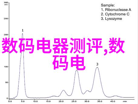 水电合同范本简化指南理解关键条款与签约流程