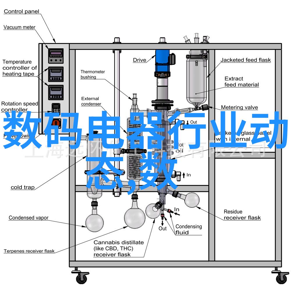 水电施工员面试中会有哪些情景模拟测试问题