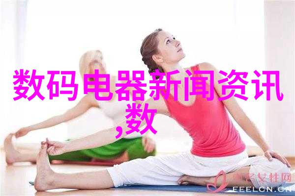 校园文化活动中重视传统节日还是现代流行文化更多