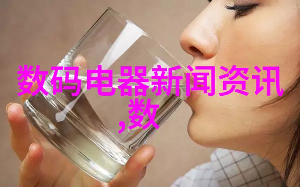 水利水电工程属于什么系的厨卫防水小贴士