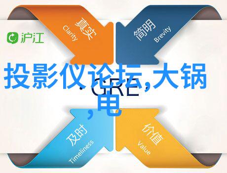 做错一道题学长就插一支笔视频我是如何从不识字的小错误中被学长点出来的