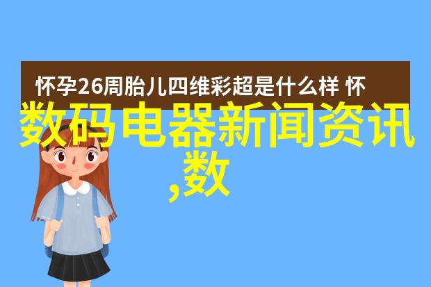 成都风情居家探索传统与现代的装修设计融合