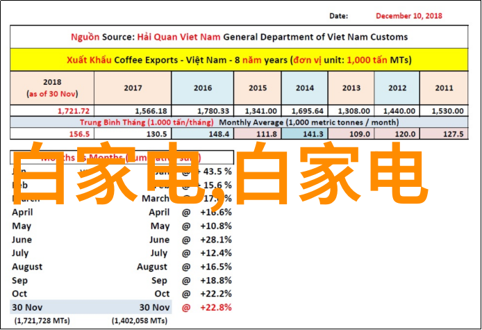 流化床技术多功能系统的工作原理探究