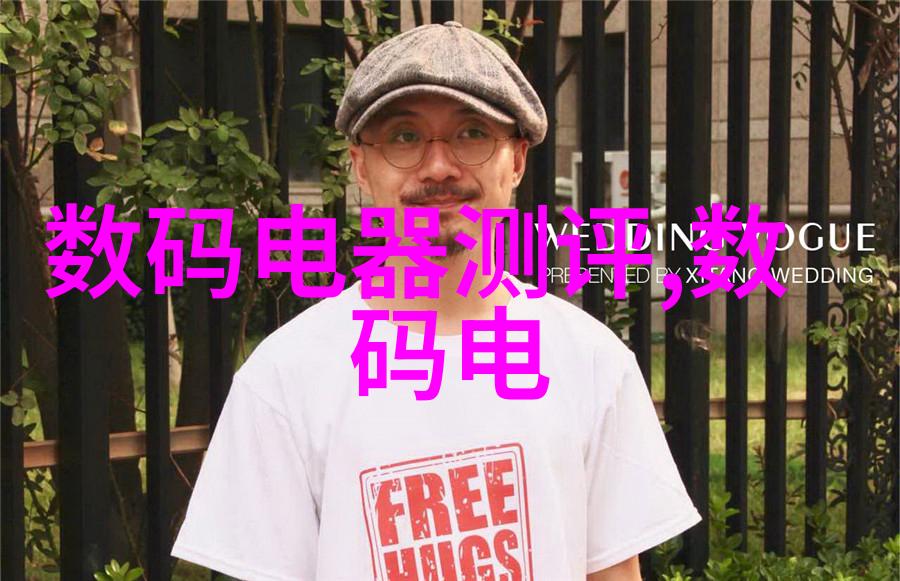 自己塞跳D不能掉出来上学难题与挑战