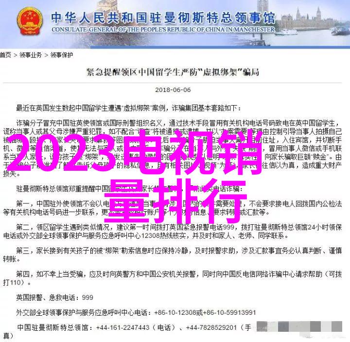 奥斯卡金像奖提名揭晓CODA成为历史上首部完全非英语电影获最佳影片