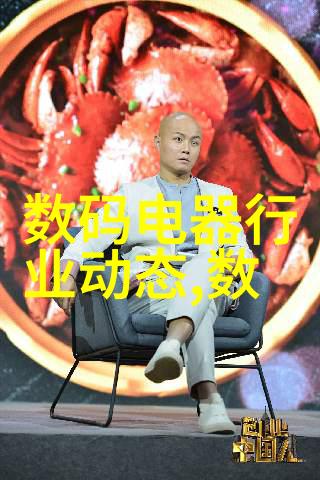 主题我和富士x10的拍照日记