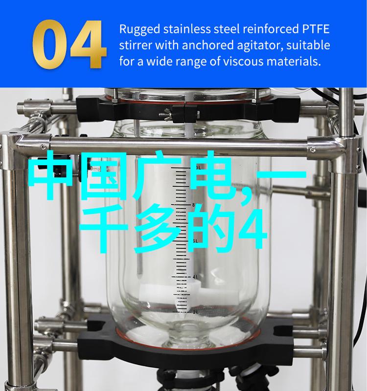 模拟芯片分类指南揭秘信号处理器与转换器的世界