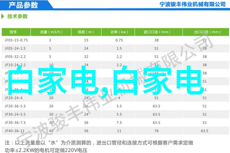 摄影分享我和我的fotomen摄影之友一起捕捉美好瞬间