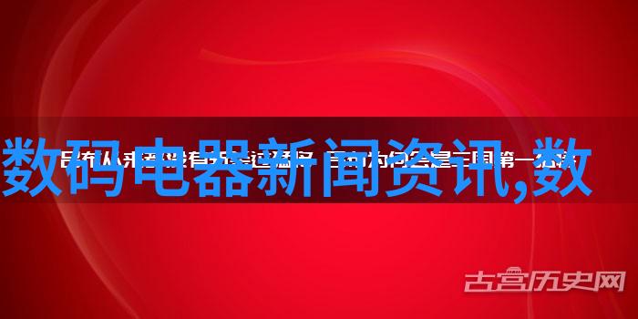 厂房维修我是怎么把那破烂的厂房修好又焕发新生的