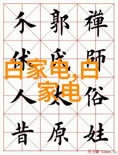 个性化空间如何在现代生活中应用2012年的简约风格卧室效果图设计思路