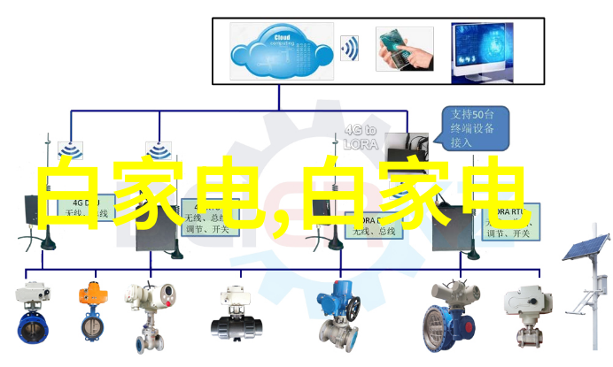 实用主义与幻想的交汇可行性研究报告代写的双重面貌