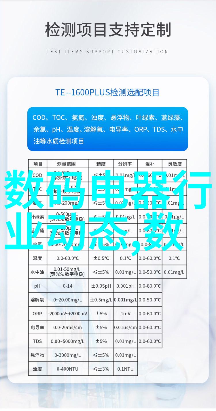 清新之翼布袋厂家的除尘先锋