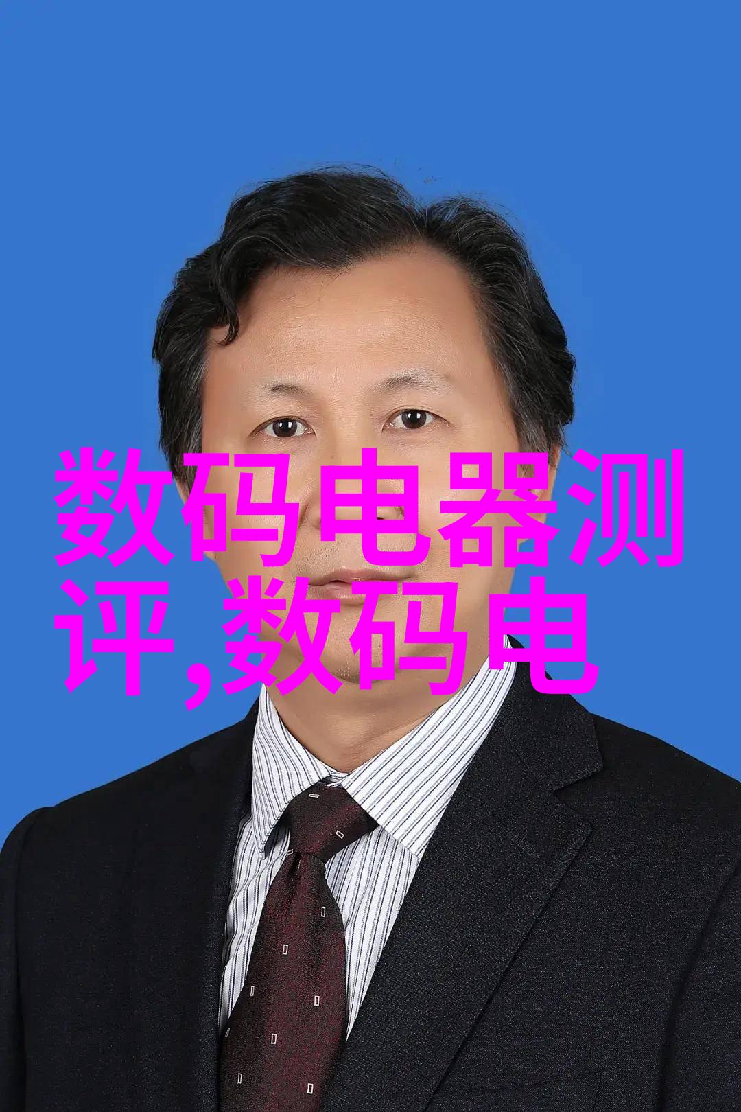 乌龟蹭扇贝一段奇妙的互动视频