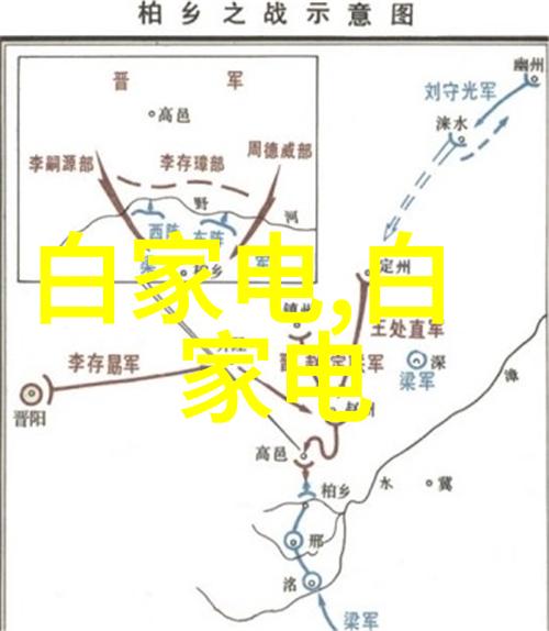 翅膀的困惑8天8夜的飞行