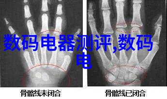 简约风格客厅装修效果图片大全轻松获取家居美学灵感