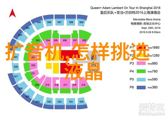 2021全国摄影大赛官网揭晓艺术与技术的完美融合