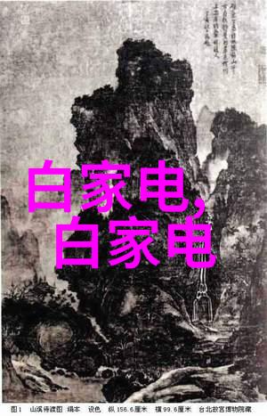 装修卧室效果图图片大全-梦幻居所精选装修卧室效果图图片大全