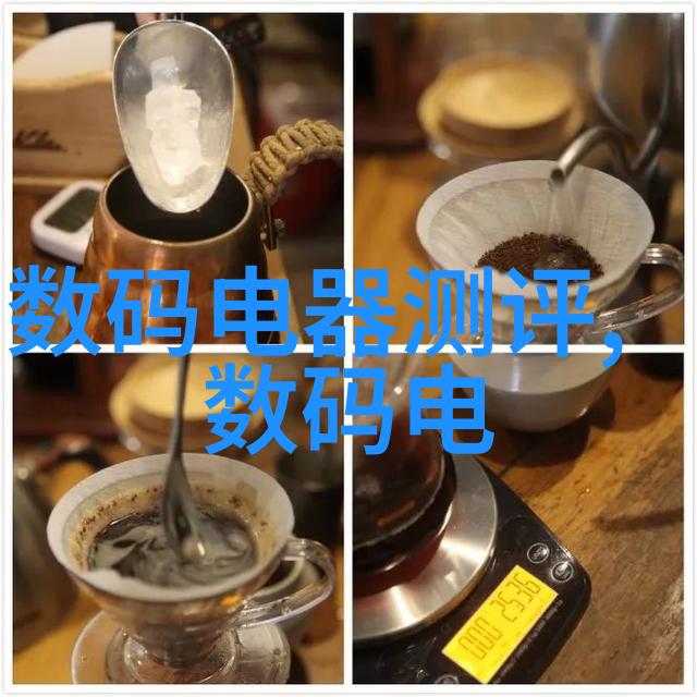 空压机油气分离器的工作原理与维护技巧图解指南