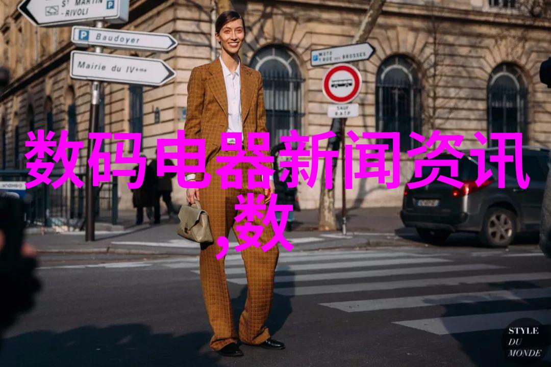 拍照技术的技巧和方法我是如何学会拍出超棒照片的