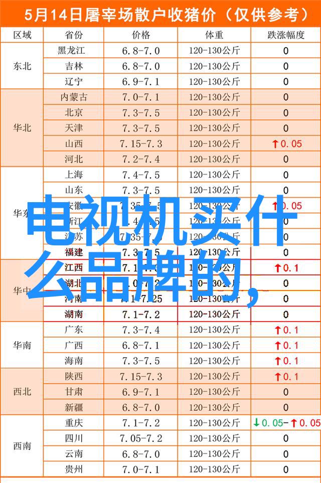 机器人焊接工作站未来制造业的高效助手