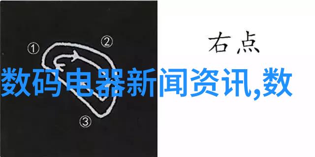 住建部-住房和城乡建设部推动城市更新保障民生质量