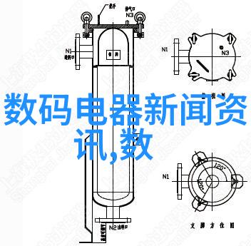 忘忧草www韩国日本电影追忆往昔的浪漫之旅