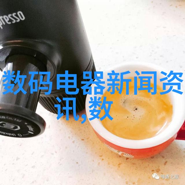 从初学者到大师后期剪辑学习路线图