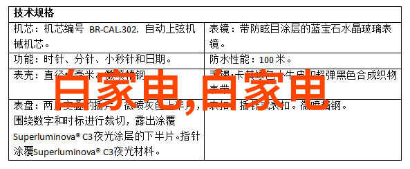 上海仅鑫制药设备工程有限公司的扫描叶面积测定仪又能为我们带来什么新发现