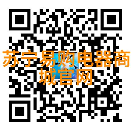 广东技术师范大学南国理工师范