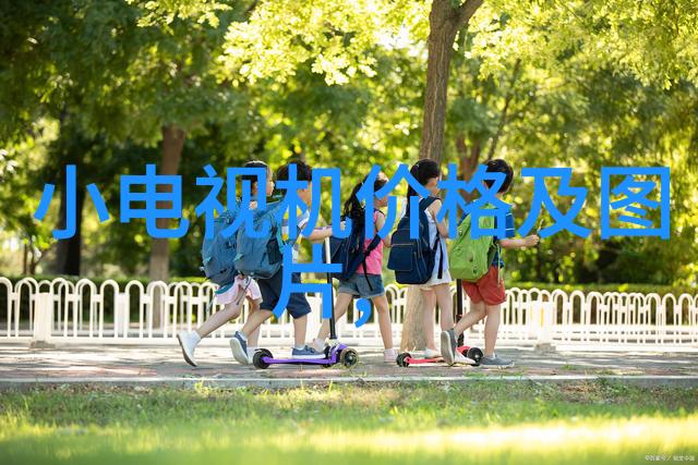 梦想成真灵感启航跟随冠军们走进2030年的未来