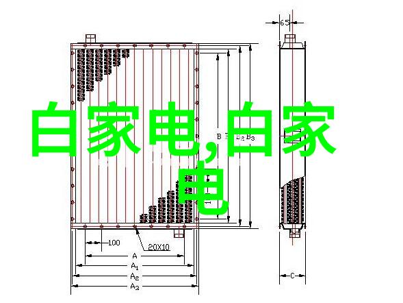 全国摄影盛宴邀您赐技第29届征稿启事揭晓