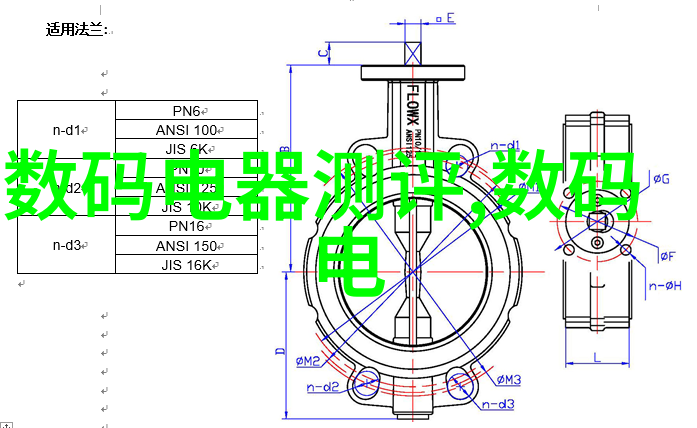 砖的文化与建筑学史考察从古代到现代的坚实传承