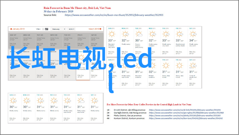 水利行业的未来绿色发展下的就业机遇探索