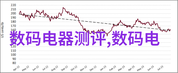 墨水与梦想书写成就者的故事