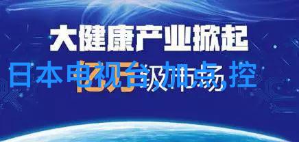 公司测评会影响入职吗我是不是要准备好迎接考验了