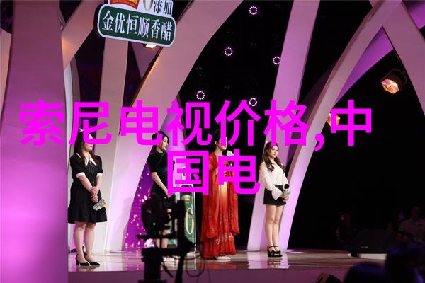 PE管100级国标壁厚标准解析确保输送安全与效率