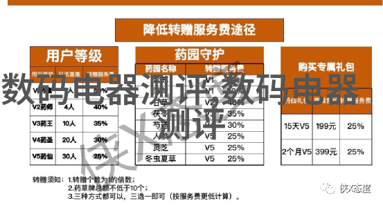 案例3效果图