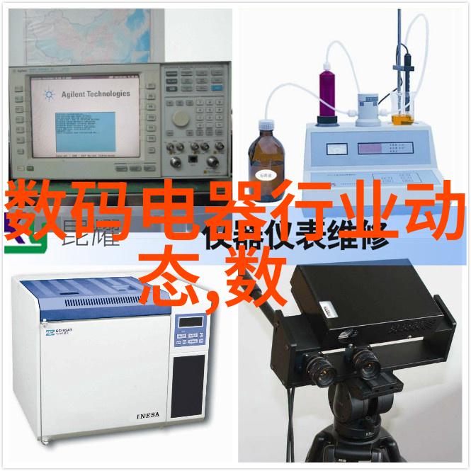 嵌入式开发是干啥的-深度探究微控制器应用与系统设计