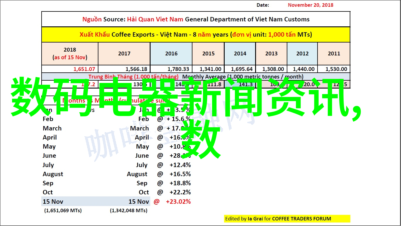 中电信息科学研究院深度学习技术中电信息科学研究院的前沿人工智能创新