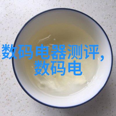 自动化输送设备的未来趋势与应用实例