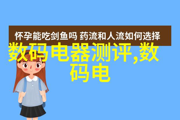 60平米现代简约装修效果图大全家庭生活空间设计灵感