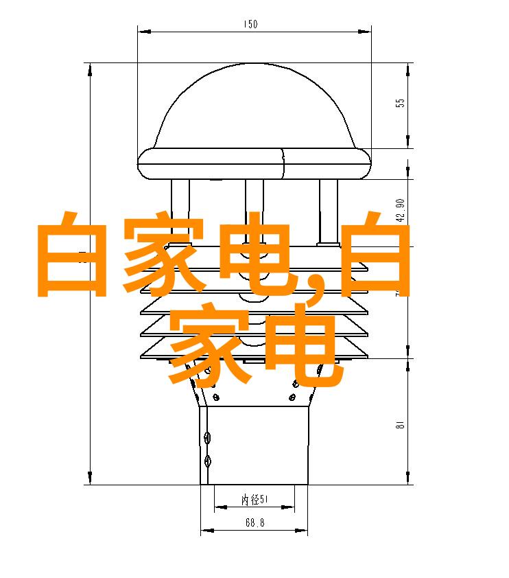 全国十大摄影培训机构我来教你怎么拍出超级棒的照片