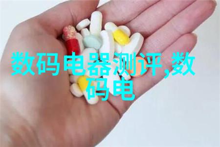 皮带输送机设备提高物料运输效率的关键技术