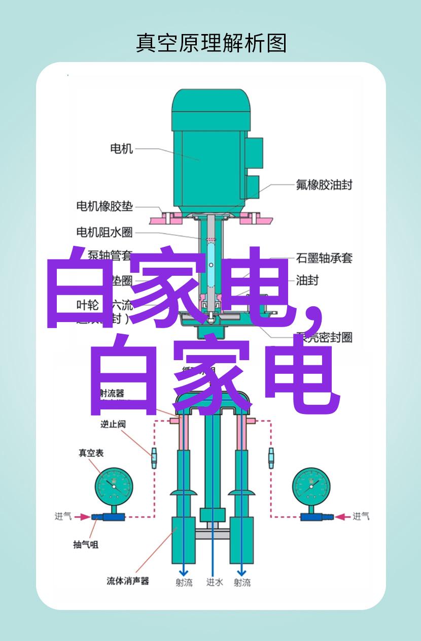 客厅装饰效果图中的自然光照使用策略