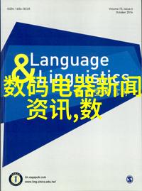 为什么附近不锈钢制作加工厂要生产铝合金门窗锁孔机和工业制品槽钢开长孔