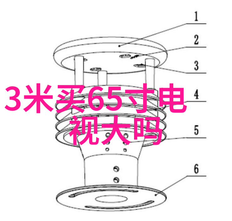 电机设备旋转世界的灵魂