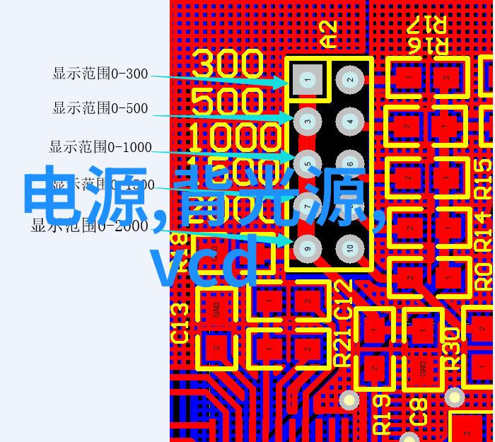 专业别墅设计装修 - 精致居所探索高端别墅设计与装修的艺术与科技融合