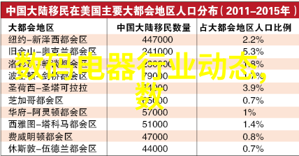 风信子的花语-清新绽放解读风信子花中的诗意