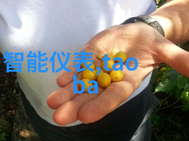 在杭州如何进行环保材料的选用和使用